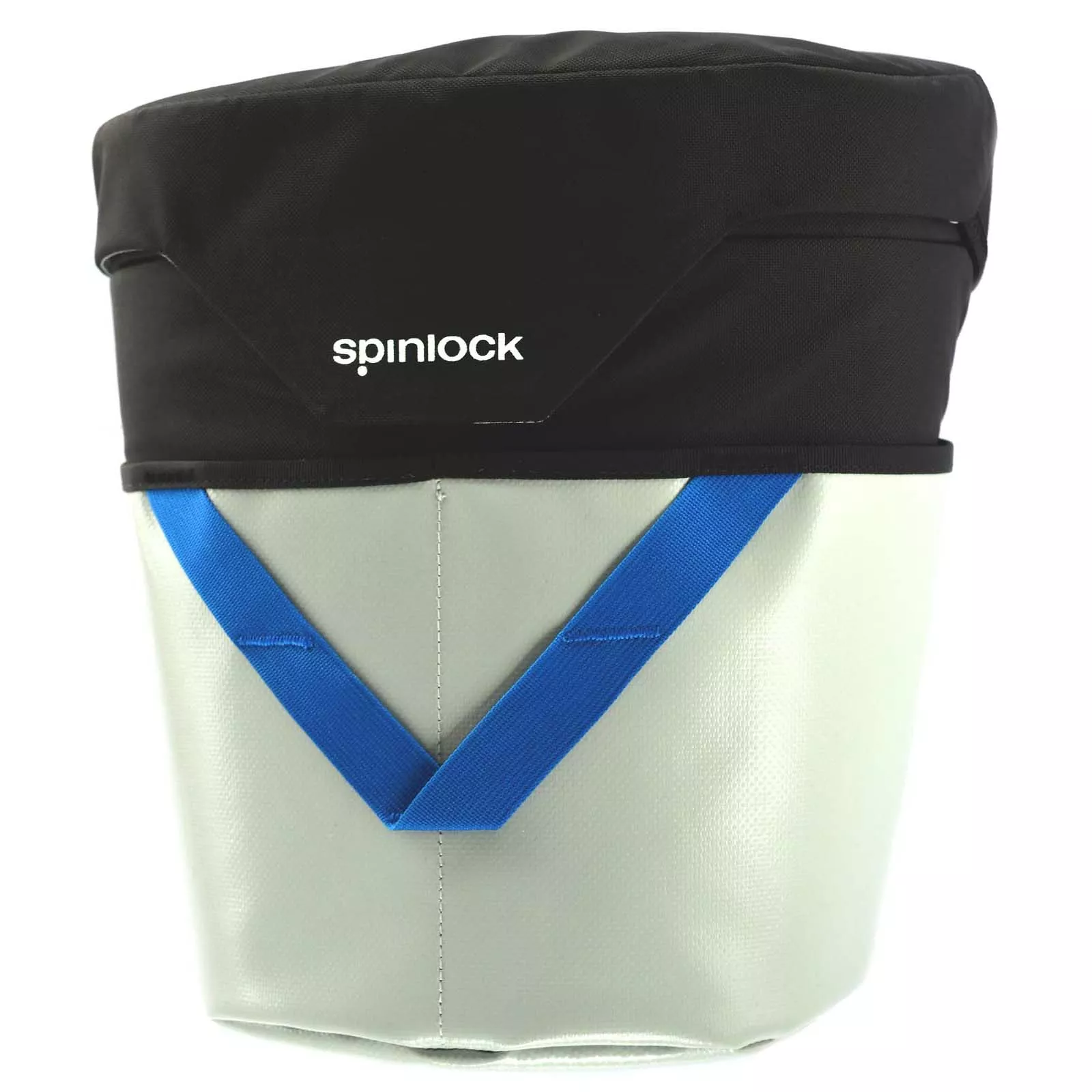 Essential Pack Werkzeugtasche