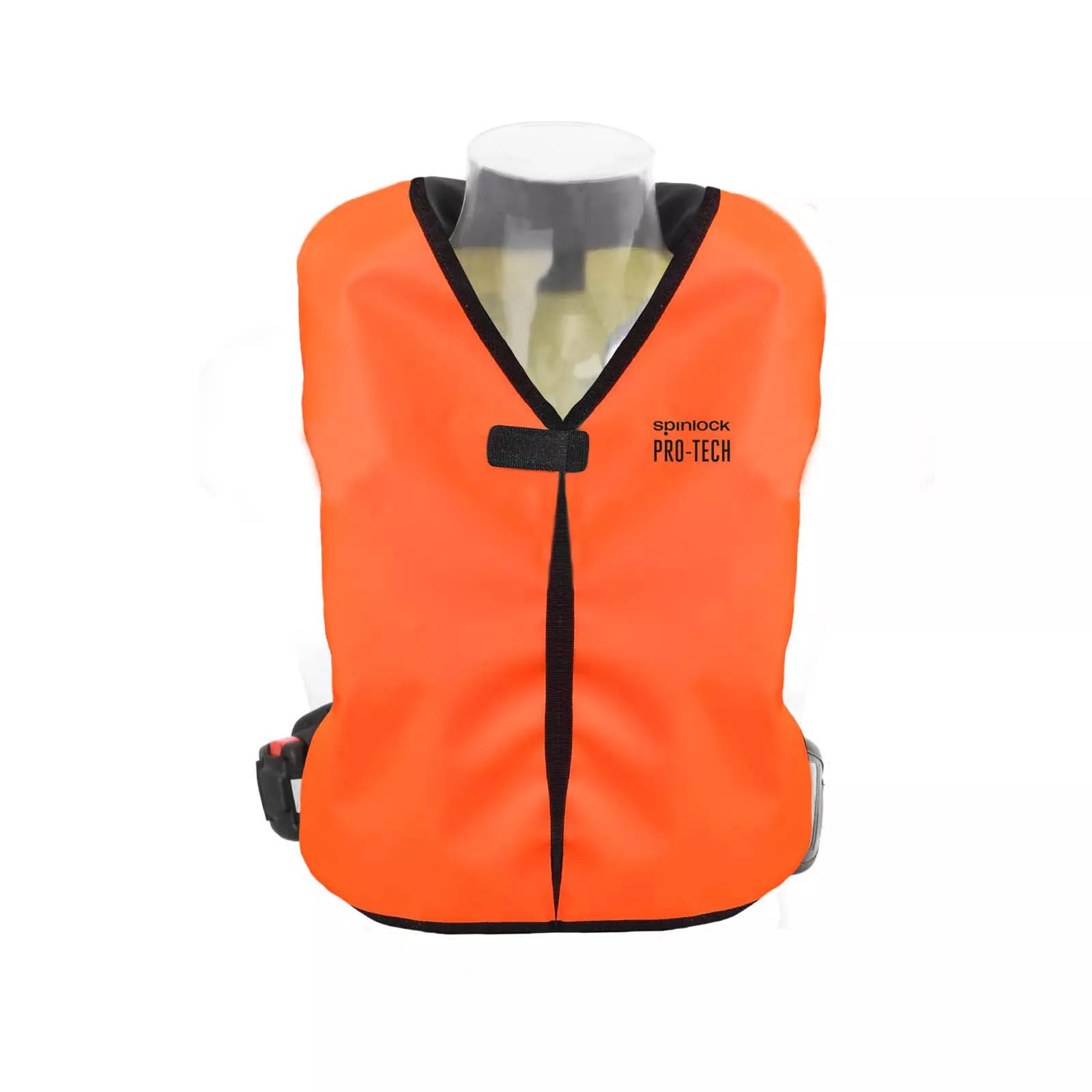 Schutzhülle für Spinlock DURO 170N/ 275N BG